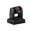 Kamera AVer TR335 8 MP 4K Ultra HD 60 kadri/s Exmor CMOS