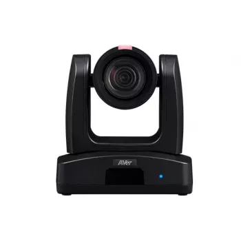 Kamera AVer TR335 8 MP 4K Ultra HD 60 kadri/s Exmor CMOS