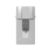 Bezvadu maršrutētājs Mikrotik NetBox 5 5GHz 802.11ac