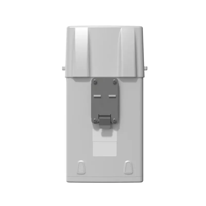 Bezvadu maršrutētājs Mikrotik NetBox 5 5GHz 802.11ac