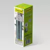 Vakuuma termoss Feel-Maestro MR-1641 0,45 L zils