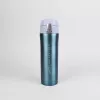 Vakuuma termoss Feel-Maestro MR-1641 0,45 L zils