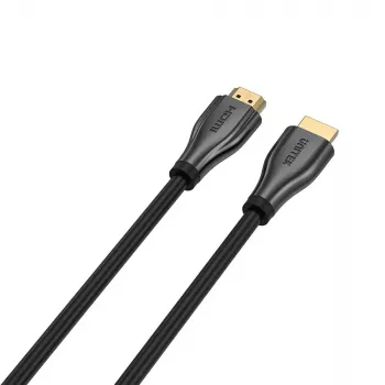 HDMI kabelis UNITEK C1047GB 1m
