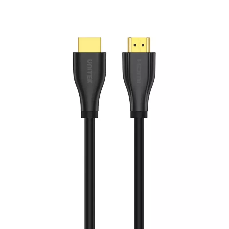 HDMI kabelis UNITEK C1047GB 1m