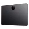 TCL NXTPAPER 14 Mediatek 256 GB 36.3 cm (14.3 collas) 8 GB Wi-Fi 5 (802.11ac) Android 14 Pelēks