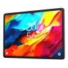 TCL NXTPAPER 14 Mediatek 256 GB 36.3 cm (14.3 collas) 8 GB Wi-Fi 5 (802.11ac) Android 14 Pelēks