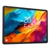 TCL NXTPAPER 14 Mediatek 256 GB 36.3 cm (14.3 collas) 8 GB Wi-Fi 5 (802.11ac) Android 14 Pelēks