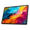 TCL NXTPAPER 14 Mediatek 256 GB 36.3 cm (14.3 collas) 8 GB Wi-Fi 5 (802.11ac) Android 14 Pelēks