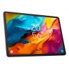 TCL NXTPAPER 14 Mediatek 256 GB 36.3 cm (14.3 collas) 8 GB Wi-Fi 5 (802.11ac) Android 14 Pelēks