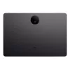 TCL NXTPAPER 14 Mediatek 256 GB 36.3 cm (14.3 collas) 8 GB Wi-Fi 5 (802.11ac) Android 14 Pelēks