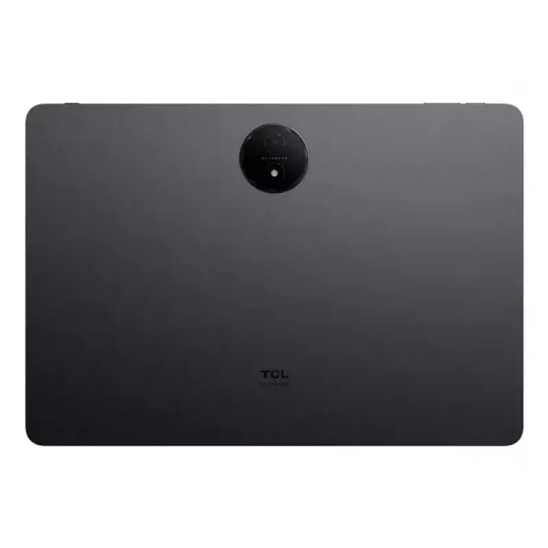 TCL NXTPAPER 14 Mediatek 256 GB 36.3 cm (14.3 collas) 8 GB Wi-Fi 5 (802.11ac) Android 14 Pelēks