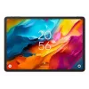 TCL NXTPAPER 14 Mediatek 256 GB 36.3 cm (14.3 collas) 8 GB Wi-Fi 5 (802.11ac) Android 14 Pelēks
