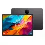 TCL NXTPAPER 14 Mediatek 256 GB 36.3 cm (14.3 collas) 8 GB Wi-Fi 5 (802.11ac) Android 14 Pelēks