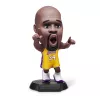 5 Surprise NBA Ballers Series 2, 3 gadi, Daudzkrāsains