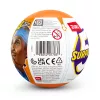 5 Surprise NBA Ballers Series 2, 3 gadi, Daudzkrāsains