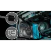 Ventilators ARCTIC P14 Max datora korpusa ventilators 14 cm melns