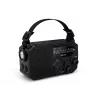 Portable Radio Philips TAR1609/00 Analog & Digital AM FM Melns