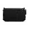 Portable Radio Philips TAR1609/00 Analog & Digital AM FM Melns