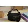Portable Radio Philips TAR1609/00 Analog & Digital AM FM Melns