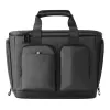 Ūdensnecaurlaidīgs aizsargmaiss EcoFlow Delta 3 EFDELTA3-BAG — izturīgs, viegls pārnēsāšanas futrālis
