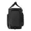 Ūdensnecaurlaidīgs aizsargmaiss EcoFlow Delta 3 EFDELTA3-BAG — izturīgs, viegls pārnēsāšanas futrālis