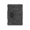 Pārnēsājama elektrostacija EcoFlow RIVER 3 UPS + Saules panelis 45W TYPE-C, 245Wh
