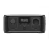 Pārnēsājama elektrostacija EcoFlow RIVER 3 UPS + Saules panelis 45W TYPE-C, 245Wh