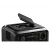 Pārnēsājamais akumulators EcoFlow RIVER 3 MAX PLUS Wireless, 858Wh