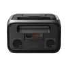 Pārnēsājamais akumulators EcoFlow RIVER 3 MAX PLUS Wireless, 858Wh
