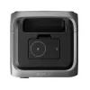 Pārnēsājamais akumulators EcoFlow RIVER 3 MAX PLUS Wireless, 858Wh
