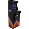 Arkādes automāts Iconic Arcade — Full HD IPS 21 colla, Cortex‑A72 1,5 GHz, 1 GB RAM, Wi‑Fi, Gigabit Ethernet, MicroSD, Bluetooth, līdzstrāvas barošana
