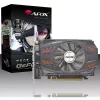 Grafikas karte AFOX GeForce GT 730 AF730-1024D3L7-V1 — 1 GB GDDR5, 128 bitu, PCIe 2.0