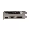 Grafikas karte AFOX GeForce GT 730 AF730-1024D3L7-V1 — 1 GB GDDR5, 128 bitu, PCIe 2.0