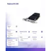 Grafikas karte AFOX Radeon R5 230 1GB DDR3 AFR5230-1024D3L9-V2