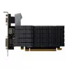 Grafikas karte AFOX Radeon R5 230 1GB DDR3 AFR5230-1024D3L9-V2