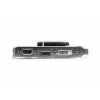 Grafikas karte AFOX Radeon R5 230 1GB DDR3 AFR5230-1024D3L9-V2