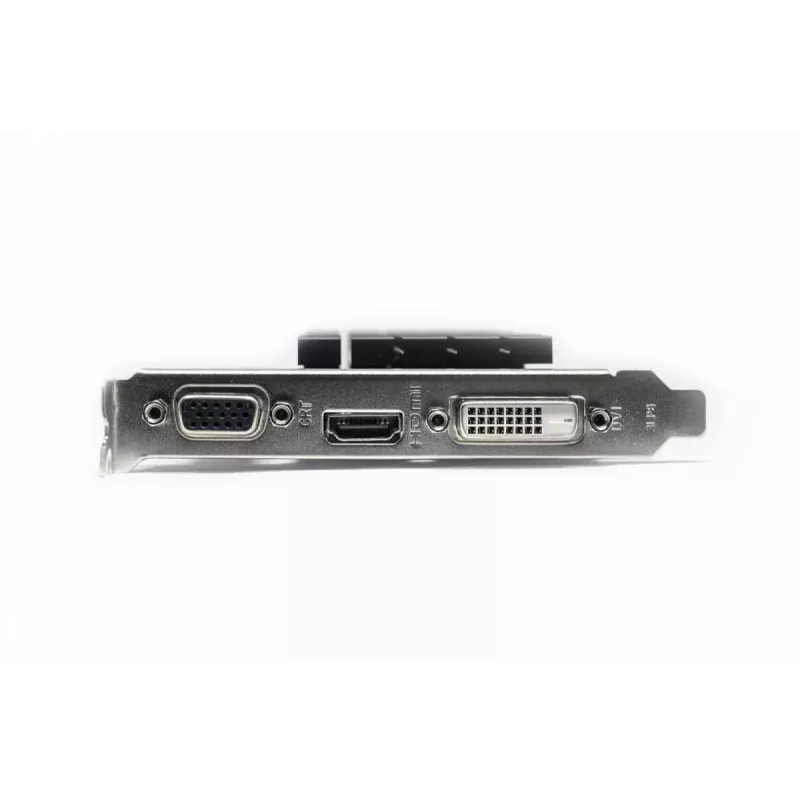 Grafikas karte AFOX Radeon R5 230 1GB DDR3 AFR5230-1024D3L9-V2