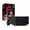 Grafikas karte AFOX Radeon R5 230 1GB DDR3 AFR5230-1024D3L9-V2