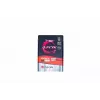 Grafikas karte AFOX Radeon R5 230 1GB DDR3 AFR5230-1024D3L9-V2
