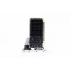 Grafikas karte AFOX Radeon R5 230 1GB DDR3 AFR5230-1024D3L9-V2