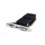 Grafikas karte AFOX Radeon R5 230 1GB DDR3 AFR5230-1024D3L9-V2