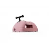 Bērnu staigulis Scoot & Ride 96596 Rozā 6 mēneši 20 kg