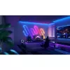 Nanoleaf Lines startera komplekts cita balta RGB IP20 15 gab.