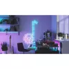 Nanoleaf Lines startera komplekts cita balta RGB IP20 15 gab.