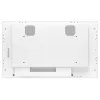 Monitors iiyama ProLite TF3239MSC-W1AG 31,5 collas (80 cm) Full HD 1920x1080 LED skārienekrāns AMVA3 balts