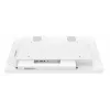Monitors iiyama ProLite TF3239MSC-W1AG 31,5 collas (80 cm) Full HD 1920x1080 LED skārienekrāns AMVA3 balts