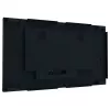 iiyama ProLite TF4939UHSC-B1AG datora monitors 124,5 cm (49 collas) 3840 x 2160 pikseļi 4K Ultra HD LED skārienjūtīgs Daudzlietotāju Melns