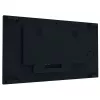iiyama ProLite TF4939UHSC-B1AG datora monitors 124,5 cm (49 collas) 3840 x 2160 pikseļi 4K Ultra HD LED skārienjūtīgs Daudzlietotāju Melns