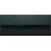 iiyama ProLite TF4939UHSC-B1AG datora monitors 124,5 cm (49 collas) 3840 x 2160 pikseļi 4K Ultra HD LED skārienjūtīgs Daudzlietotāju Melns