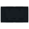 iiyama ProLite TF4939UHSC-B1AG datora monitors 124,5 cm (49 collas) 3840 x 2160 pikseļi 4K Ultra HD LED skārienjūtīgs Daudzlietotāju Melns